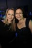 IMG_1852.JPG
